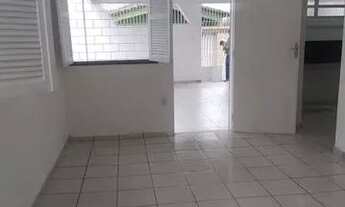 Imagem 4: Casa em Eldorado