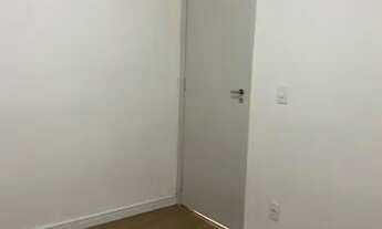 Imagem 7: Aluga-se Apartamento Bairro Vila Colonia - Itaquera