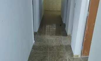 Imagem 5: Casa com 3 dormitórios à venda em Esmeraldas