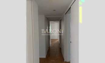 Imagem 6: São Paulo - Apartamento Padrão - Jardim América