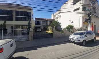 Imagem 3: CAMBORIú - Casa Padrão - Permuto casa no Centro de Camboriú