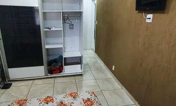 Imagem 6: Alugo casa em Arraial do cabo - Bairro Monte alto - temporada