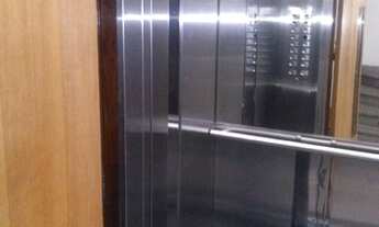 Imagem 5: Apartamento Locação Mooca