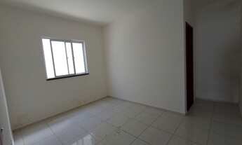 Imagem 5: Casa nova com 3 quartos pronta entrega no Ancuri