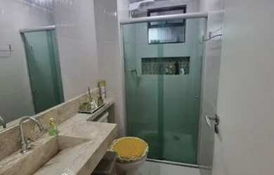 Imagem 4: Metrópolis Residence !