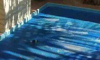 Imagem: Excelente casa completa