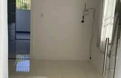 Imagem 7: Alugo apartamento. 5 minutos do centro da cidade