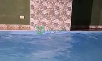 Imagem 7: Edicula em itanhaem