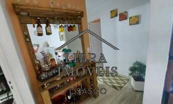 Imagem 4: Residencial - Bandeira