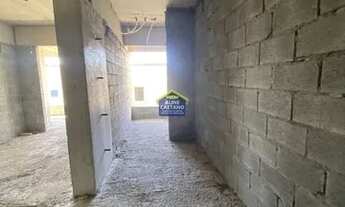 Imagem 7: Apart 2 dorms, Perto do Futuro Shopping, JGA776