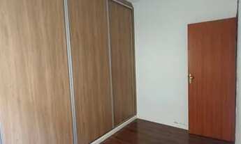 Imagem 2: Apartamento com 2 dormitórios à venda em Belo Horizonte