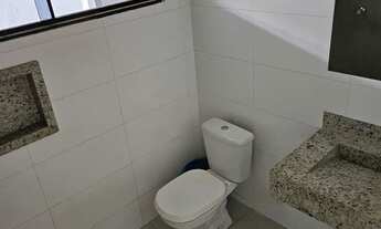 Imagem 3: Setor santa Fé 200,000.00