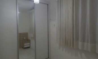 Imagem 6: Condomínio Quali vida