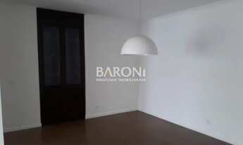 Imagem 4: São Paulo - Apartamento Padrão - Moema