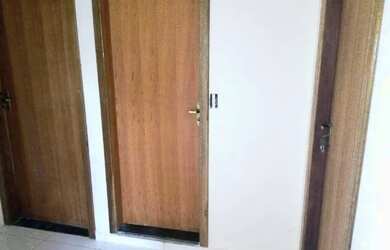 Imagem 5: Apto são jacinto