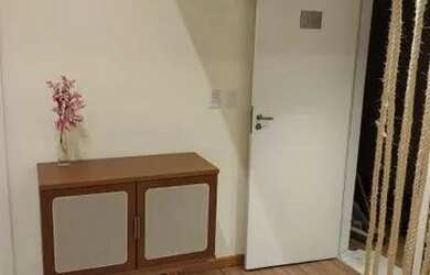 Imagem 6: Petrópolis - Apartamento Padrão - Centro