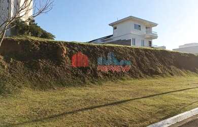 Imagem 6: Condomínio Vila Real à venda em Valinhos