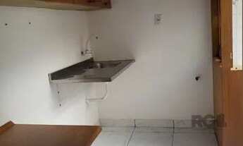 Imagem: Apartamento em Centro Histórico