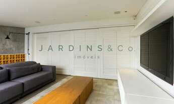 Imagem 4: SãO PAULO - Apartamento Padrão - Vila Olímpia