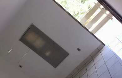 Imagem 7: Aluga Apto. Bairro Universitário- Caruaru-PE- *-what.D.teresinha