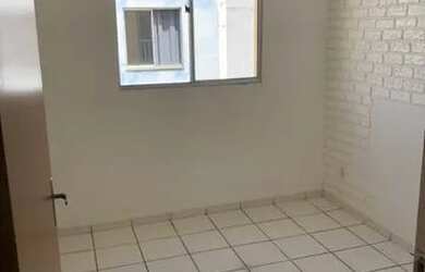 Imagem 5: Vendo apartamento urgente