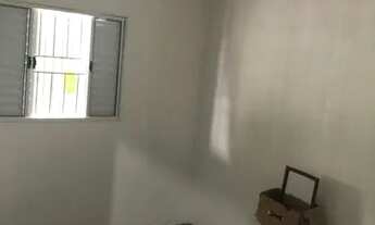 Imagem 4: Casa para alugar