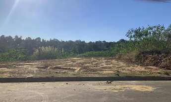 Imagem: Vendo terreno pousadas do vale