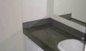 Imagem 6: Apto Barra da Tijuca Praia Summer Dream 140M²