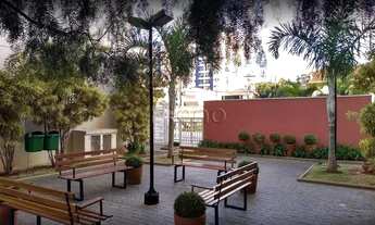 Imagem 6: Venda Apartamento com 2 dormitórios