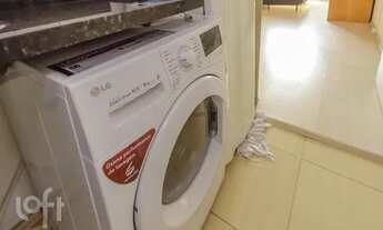 Imagem 13: Apartamento à venda em Bela Vista com 58 m², 1 quarto