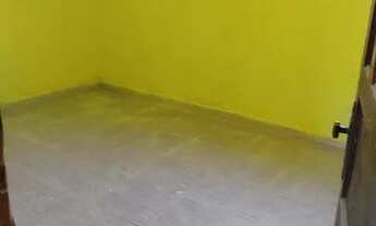 Imagem: Casa próxima à Várzea das Flores