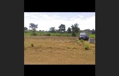 Imagem 2: Terreno em aruanã-go