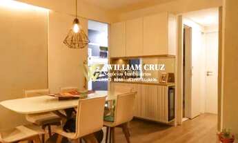 Imagem: Oportunidade! 3 quartos, 2 vagas de Garagem