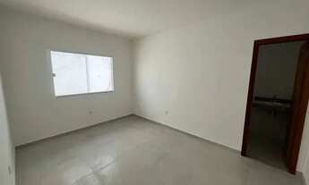 Imagem 7: 02- Casa no Turu