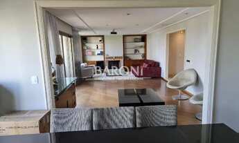 Imagem 2: São Paulo - Apartamento Padrão - Campo Belo