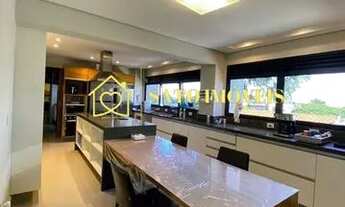 Imagem 5: Atenção... IMPERDÍVEL! - More em Pinheiros. Apartamento com 3 quartos, 5 banheiros no tota