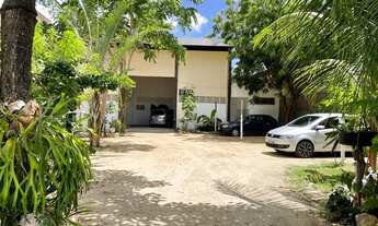 Imagem 4: Oportunidade de negócio a funcionar e a faturar