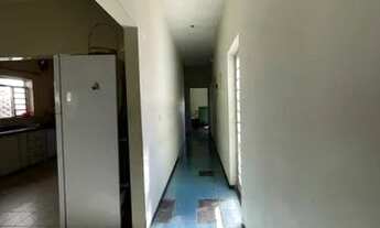 Imagem 5: Venda - Casa - Centro - Santa Bárbara D'Oeste - SP