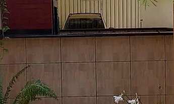 Imagem 4: Casa No Jardins dos Estados em V.Grande