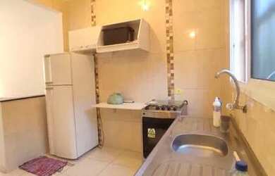 Imagem 6: Casa em Aviação - Praia Grande, SP