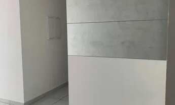 Imagem 7: Apartamento | 48m² | 2 quartos | Sítio Jardins | Campo Grande