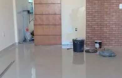 Imagem 5: Alugo apartamento térreo com entrada independente em Itaipuaçu