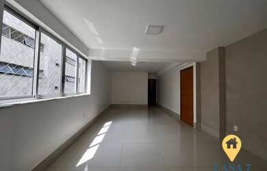 Imagem 5: Apartamento com 4 dormitórios à venda em Belo Horizonte