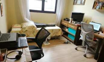 Imagem 5: Casa de Condomínio com 3 dormitórios à venda em Vila Velha