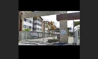 Imagem: Apt. Cond. Caminho das Águas/ Jabotiana