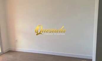 Imagem 2: INDAIATUBA - Apartamento Padrão - JARDIM RESIDENCIAL VENEZA