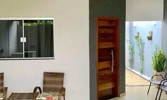 Imagem: Imovel a venda com parcelas apartir de 602,00