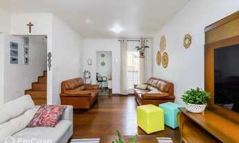 Imagem 2: Casa à venda em Sao Bernardo do Campo