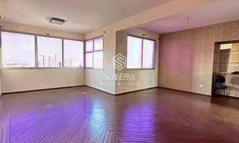 Imagem 2: Alugo Apartamento Próximo a Avenida do CPA codigo: 31143