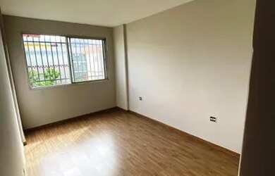 Imagem 6: Apartamento com 4 dormitórios à venda em Belo Horizonte